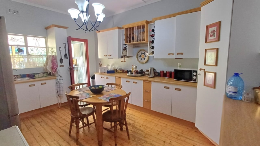 3 Bedroom Property for Sale in Penford Eastern Cape